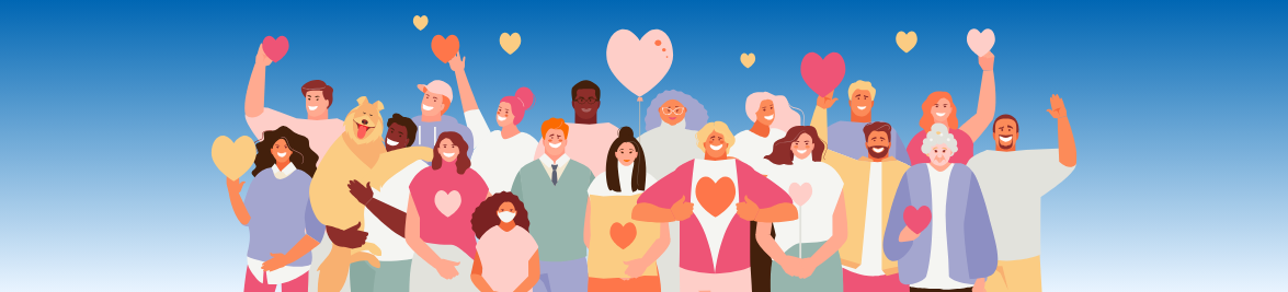 Volunteer Week banner.png